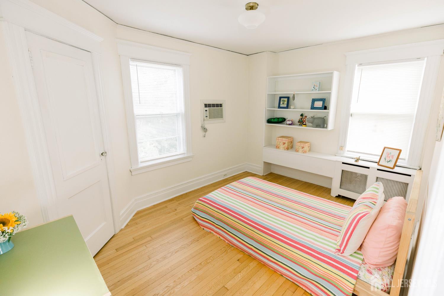 240 Lincoln Avenue Highland Park NJ 08904
