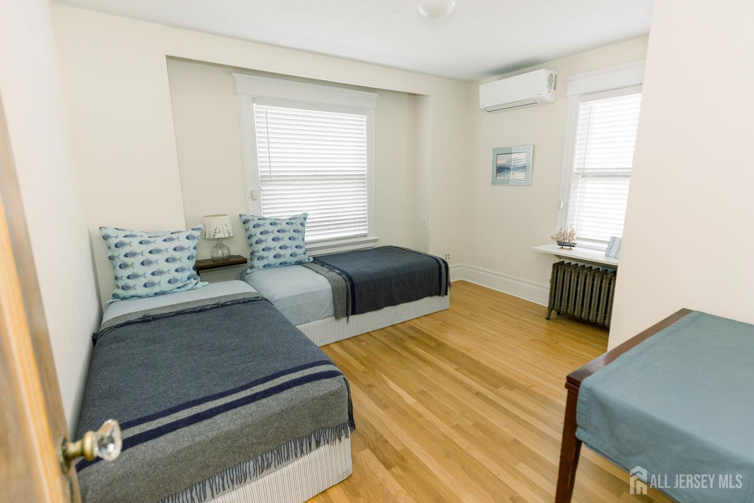 240 Lincoln Avenue Highland Park NJ 08904