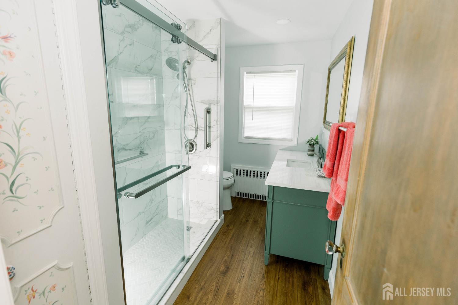 240 Lincoln Avenue Highland Park NJ 08904
