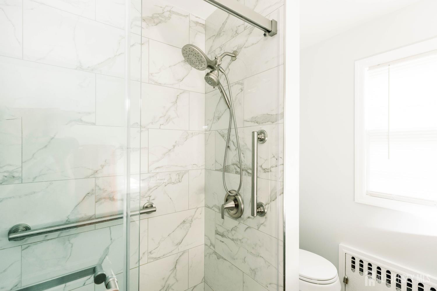 240 Lincoln Avenue Highland Park NJ 08904