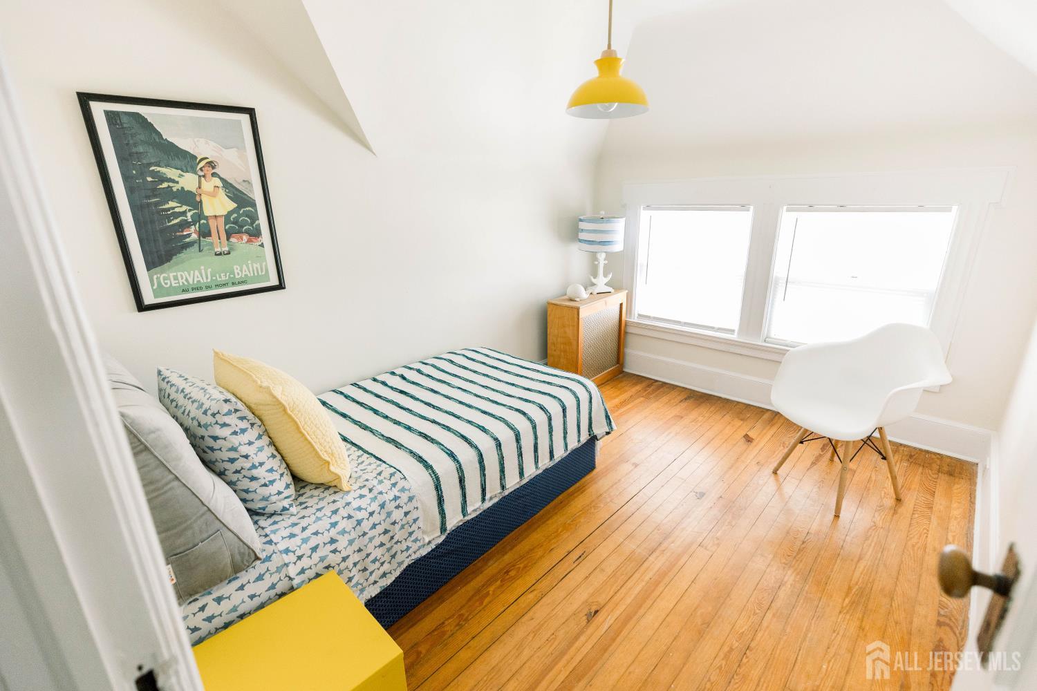 240 Lincoln Avenue Highland Park NJ 08904