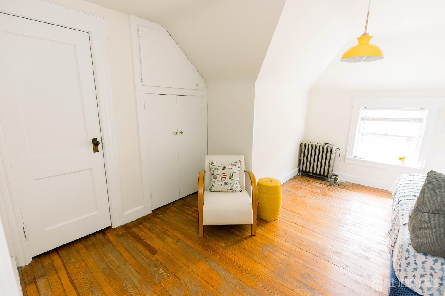240 Lincoln Avenue Highland Park NJ 08904