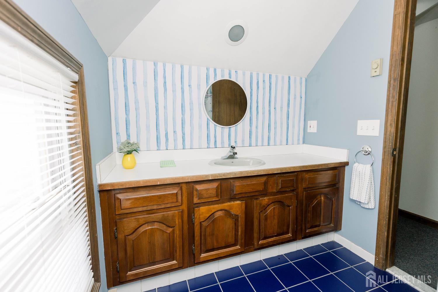 240 Lincoln Avenue Highland Park NJ 08904
