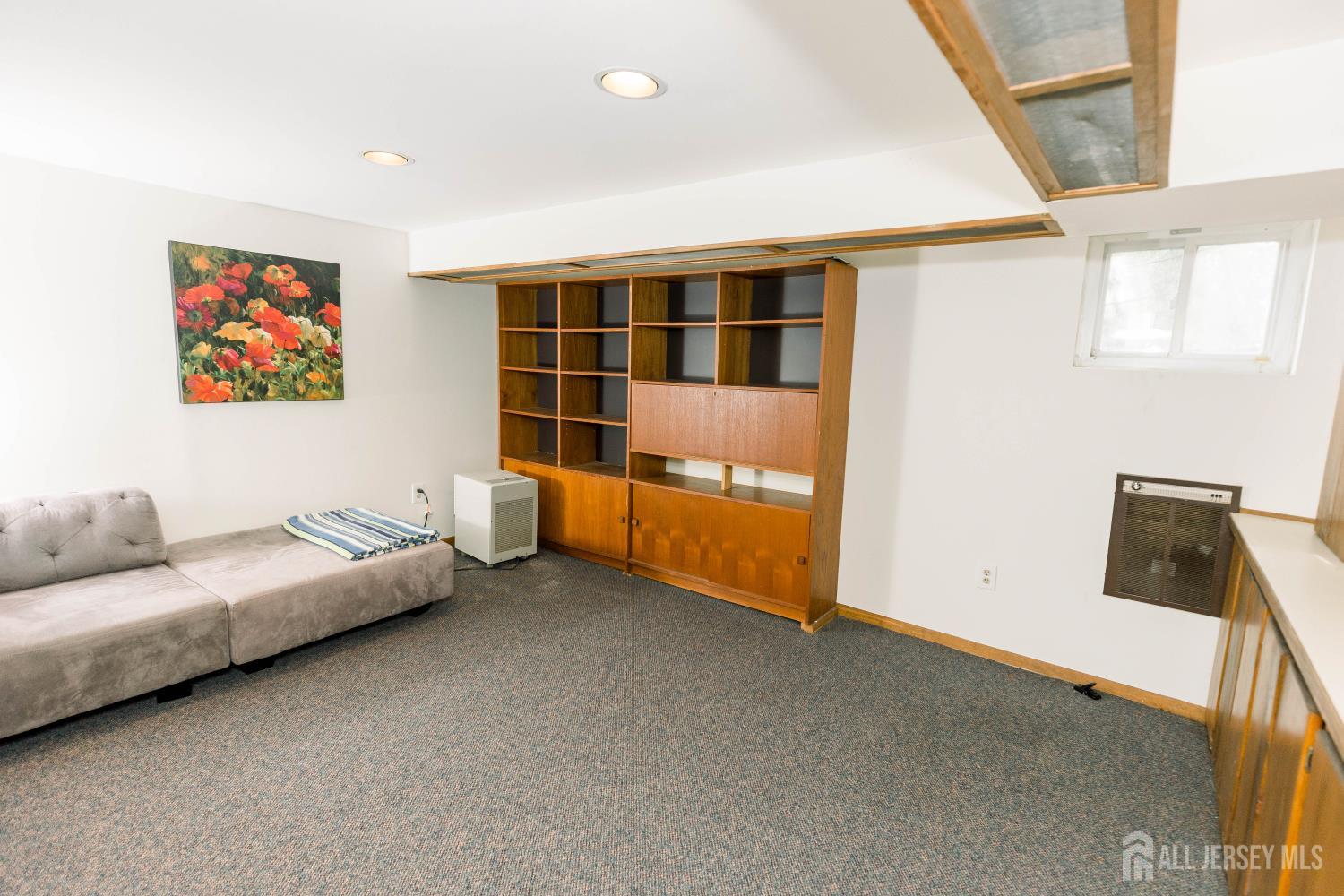 240 Lincoln Avenue Highland Park NJ 08904