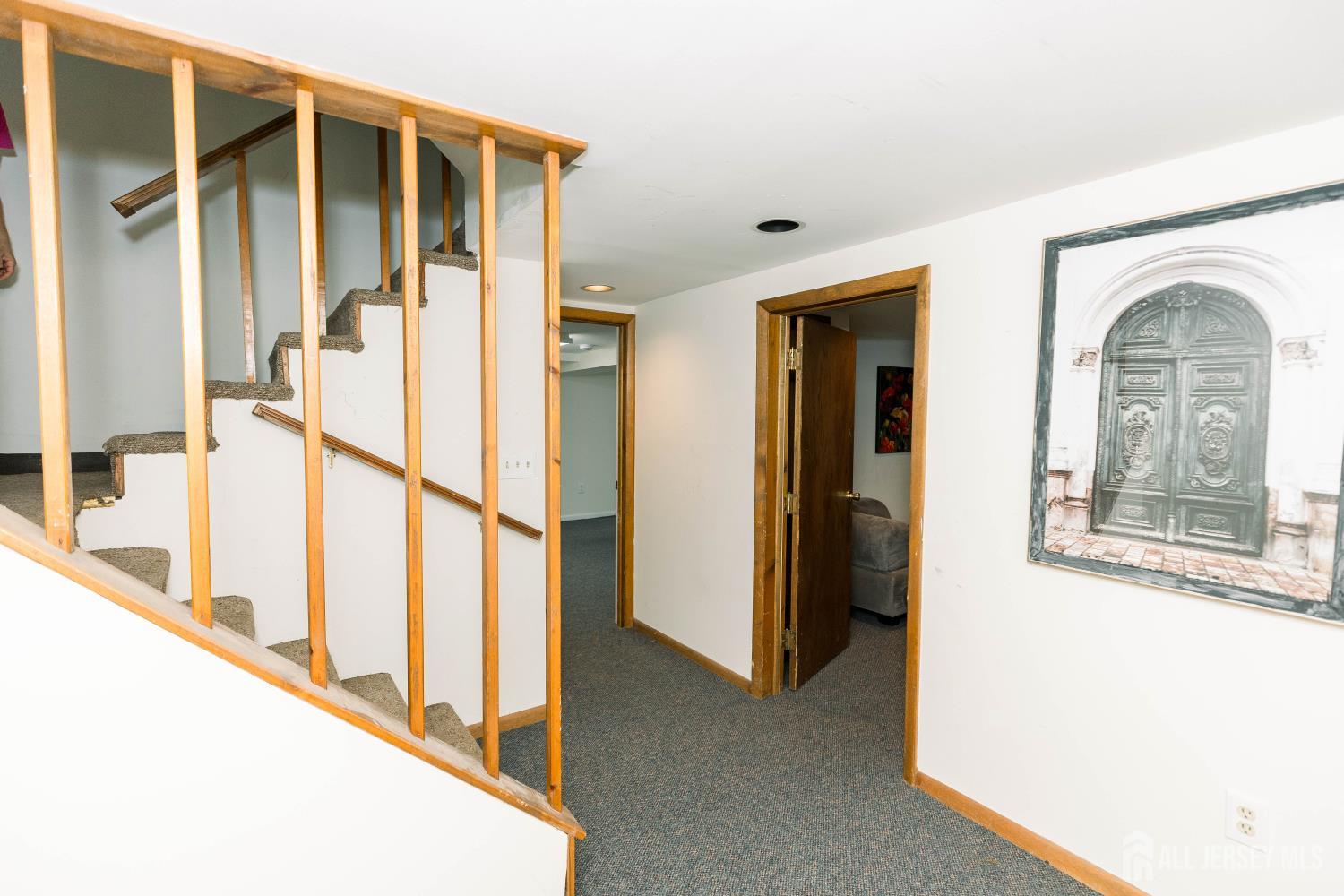 240 Lincoln Avenue Highland Park NJ 08904