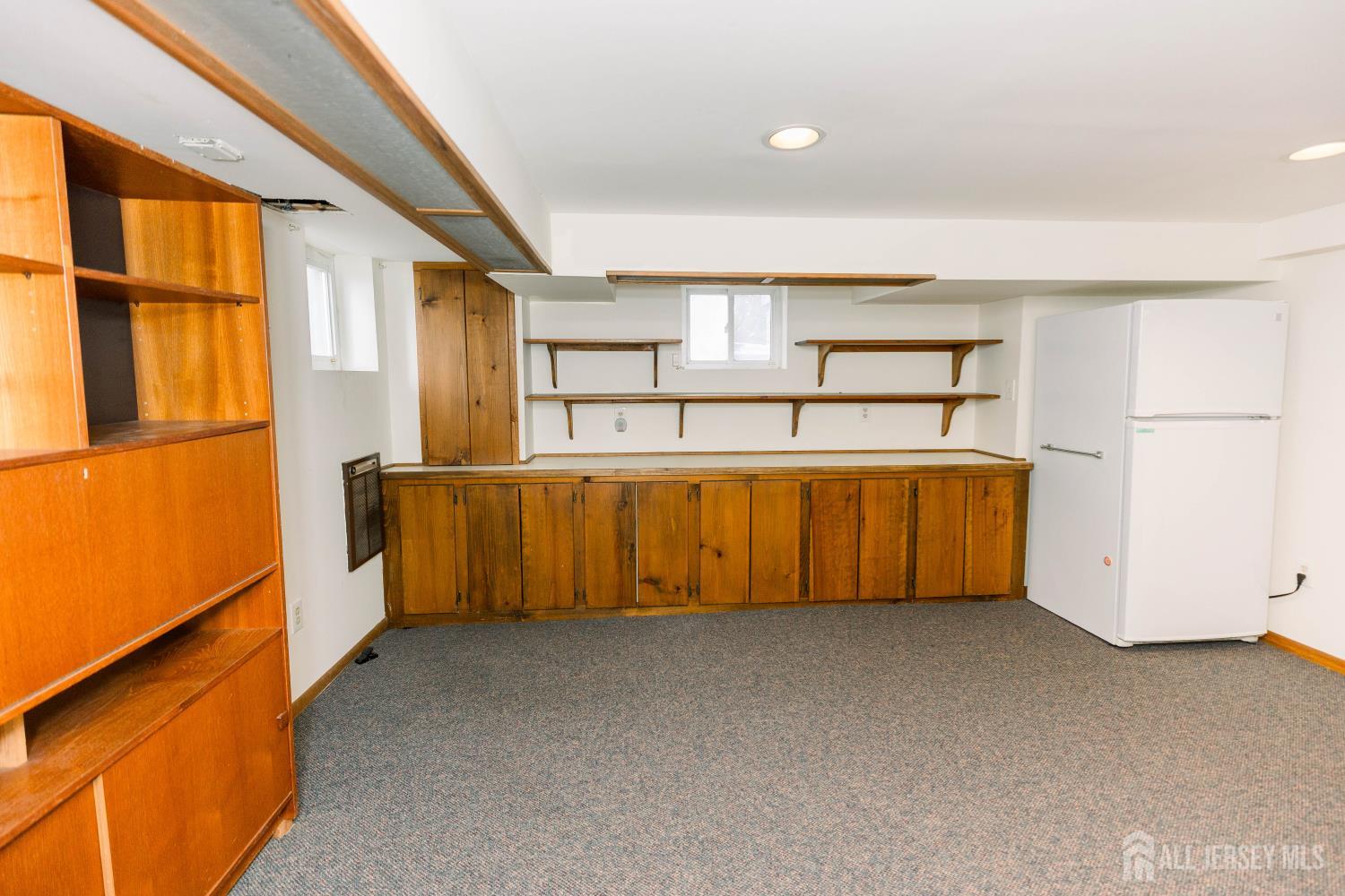 240 Lincoln Avenue Highland Park NJ 08904