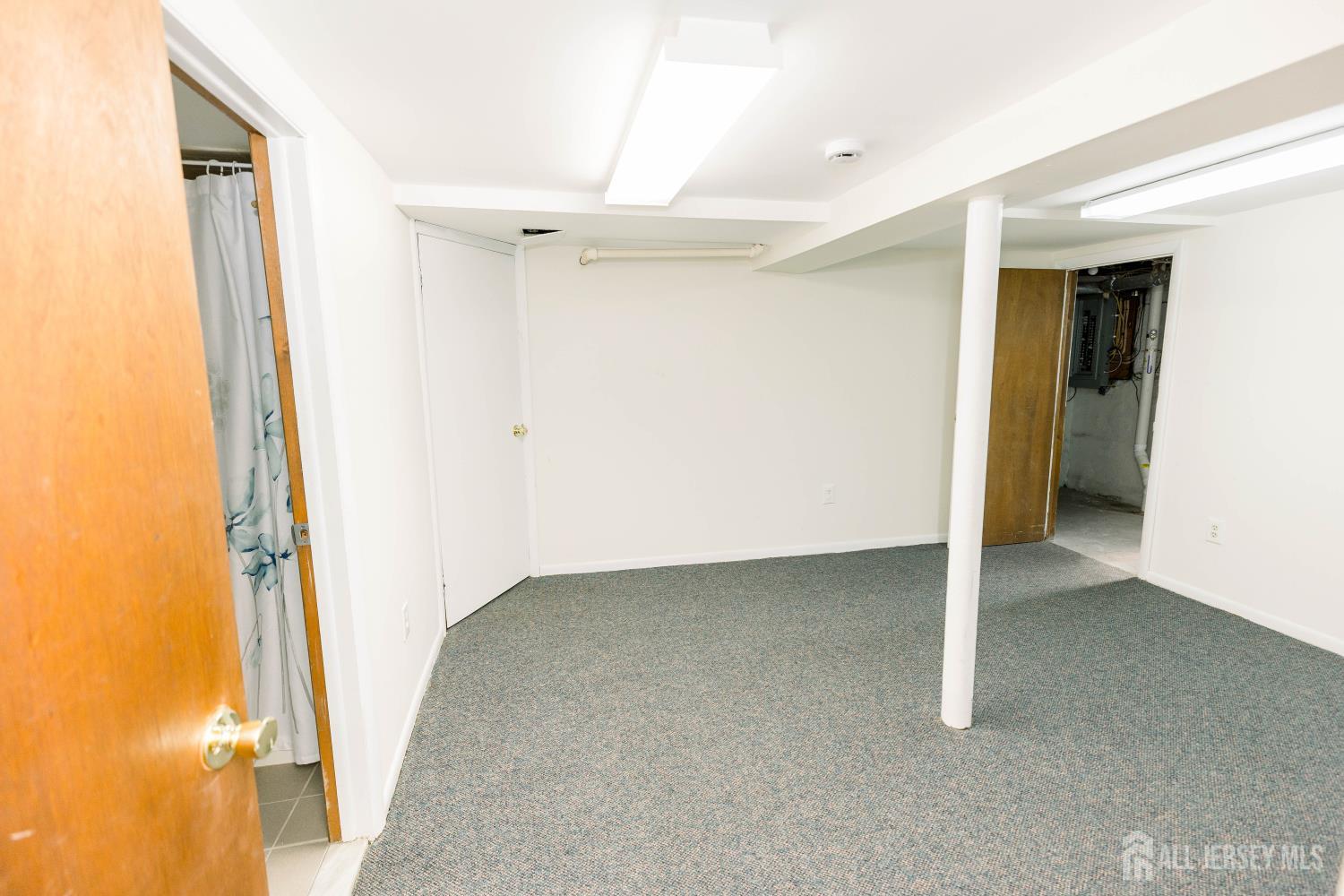 240 Lincoln Avenue Highland Park NJ 08904
