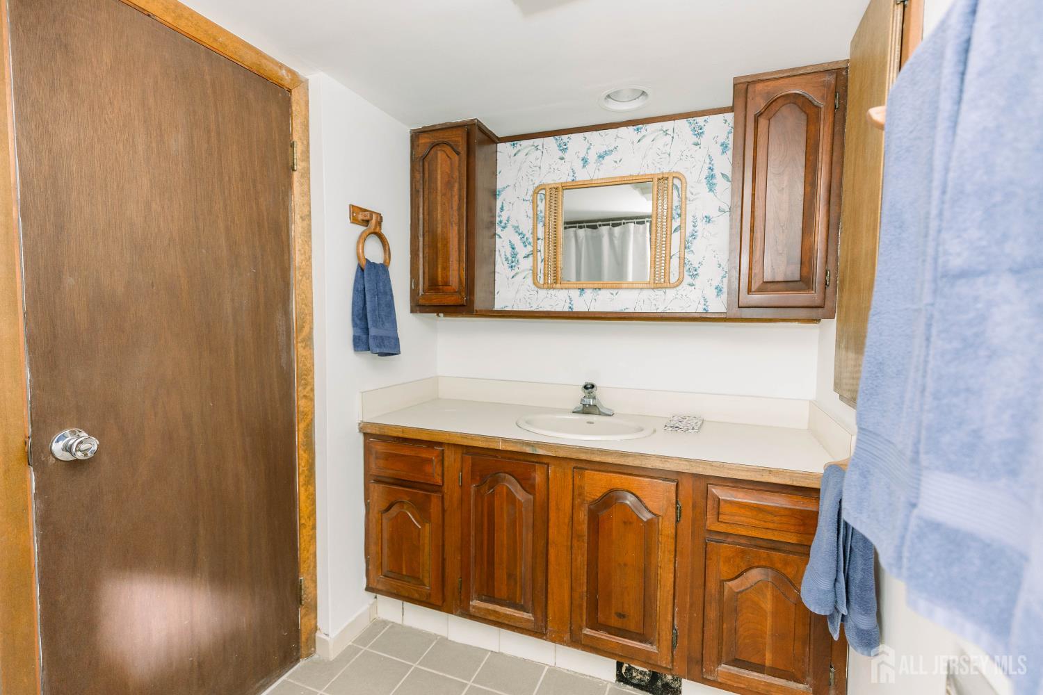 240 Lincoln Avenue Highland Park NJ 08904