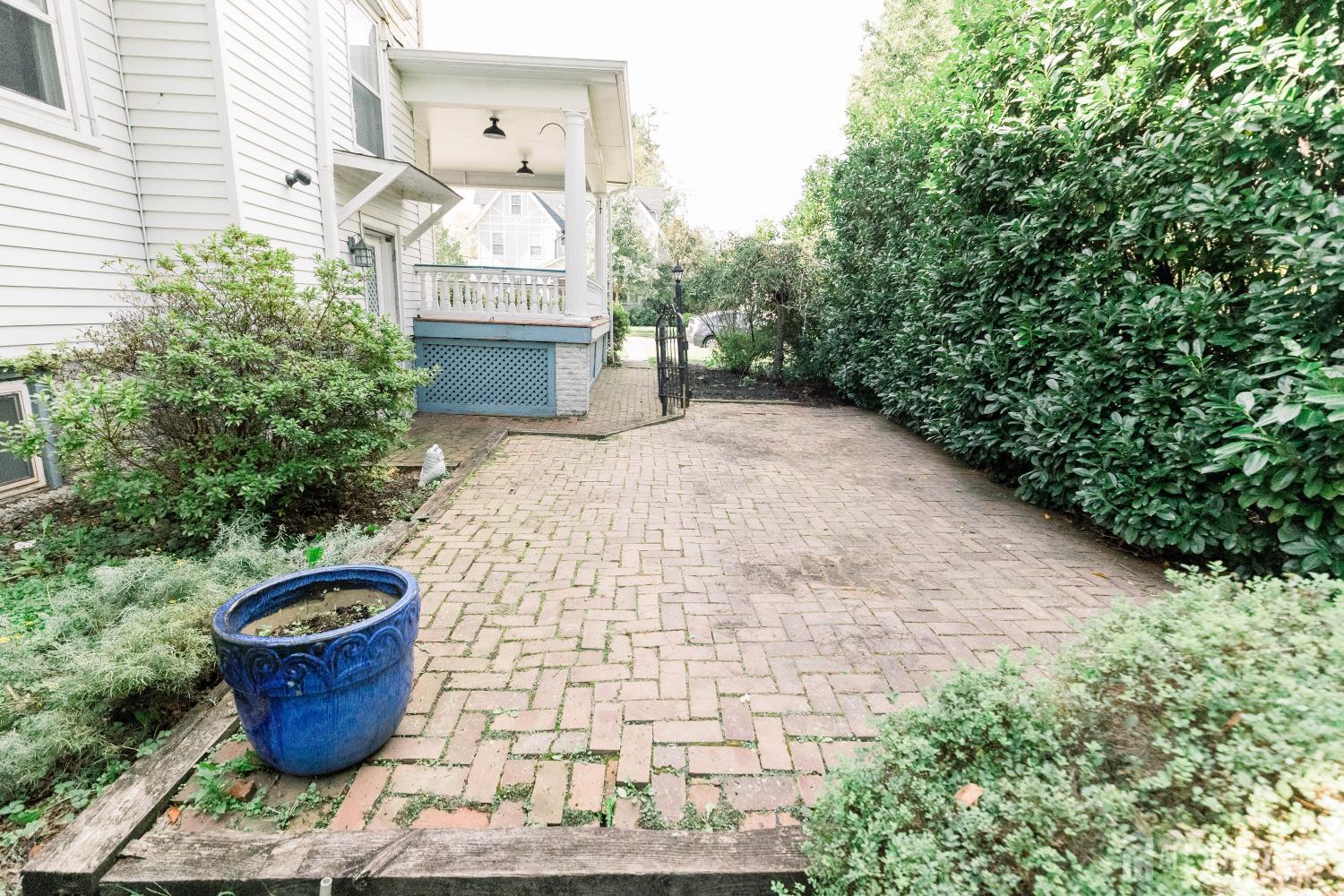 240 Lincoln Avenue Highland Park NJ 08904