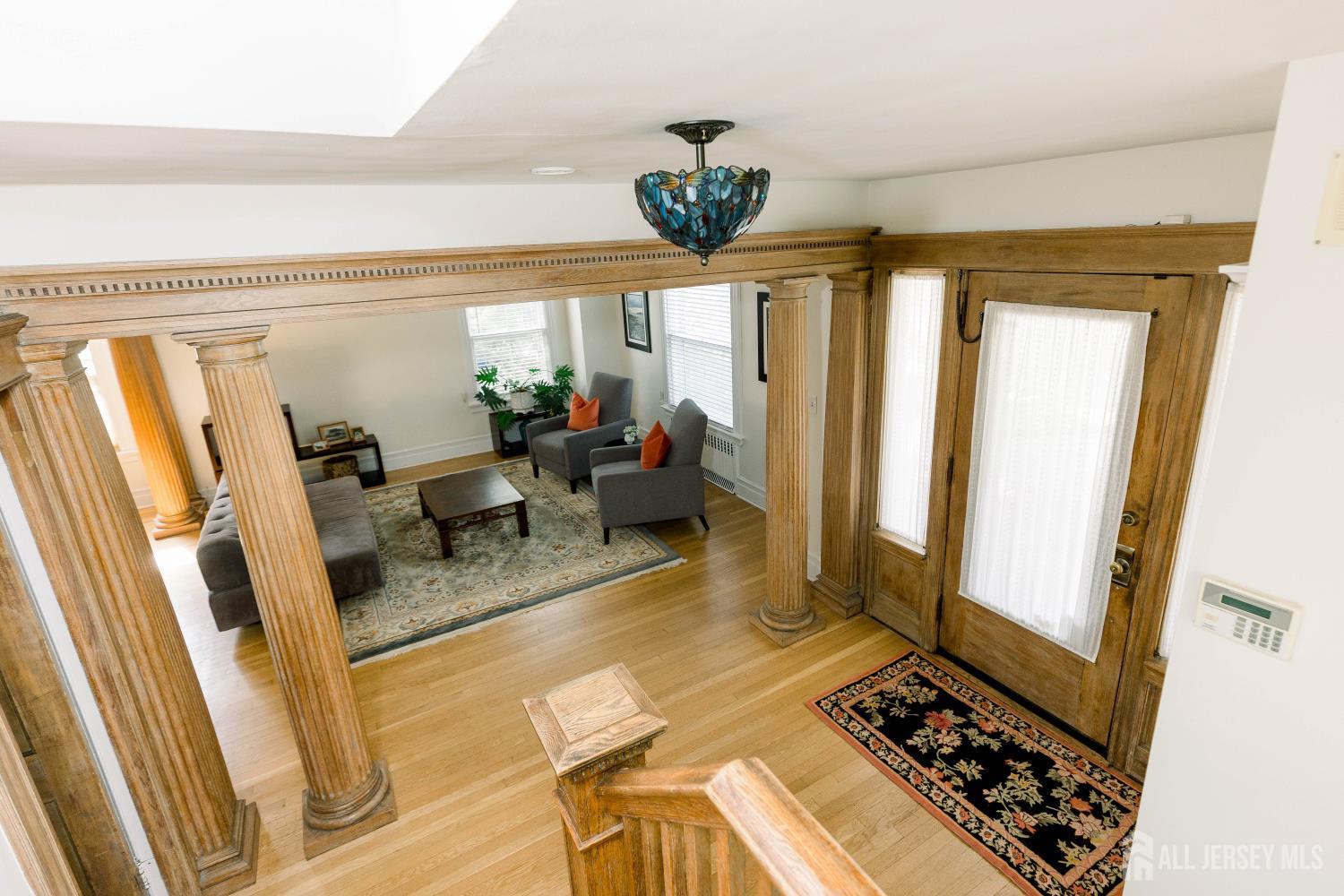 240 Lincoln Avenue Highland Park NJ 08904