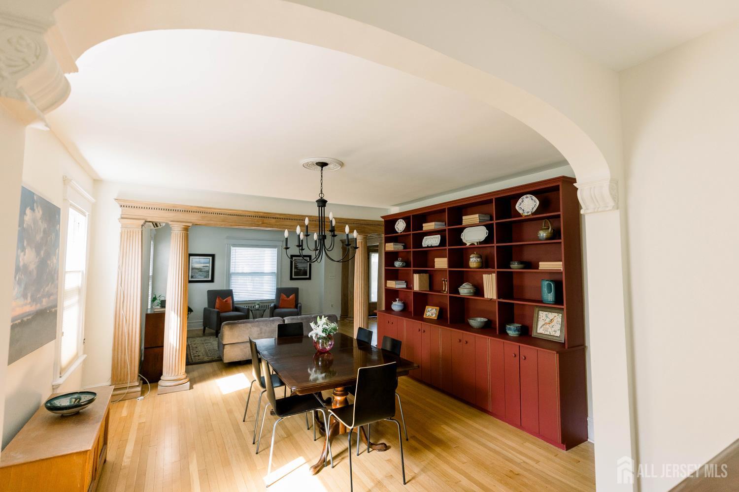 240 Lincoln Avenue Highland Park NJ 08904