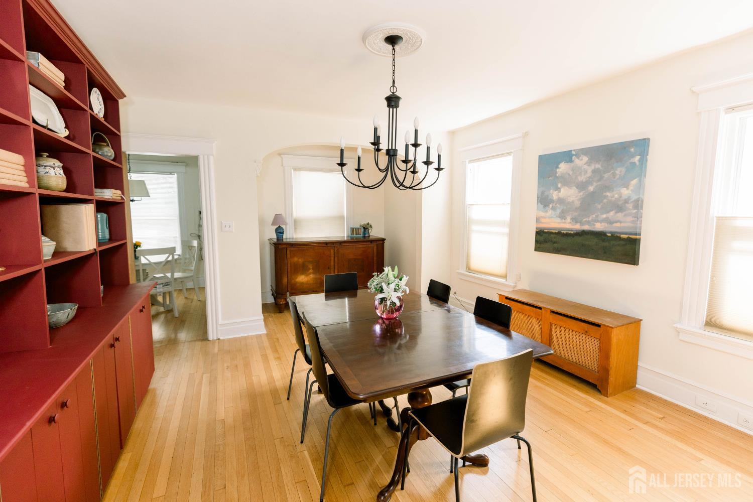 240 Lincoln Avenue Highland Park NJ 08904