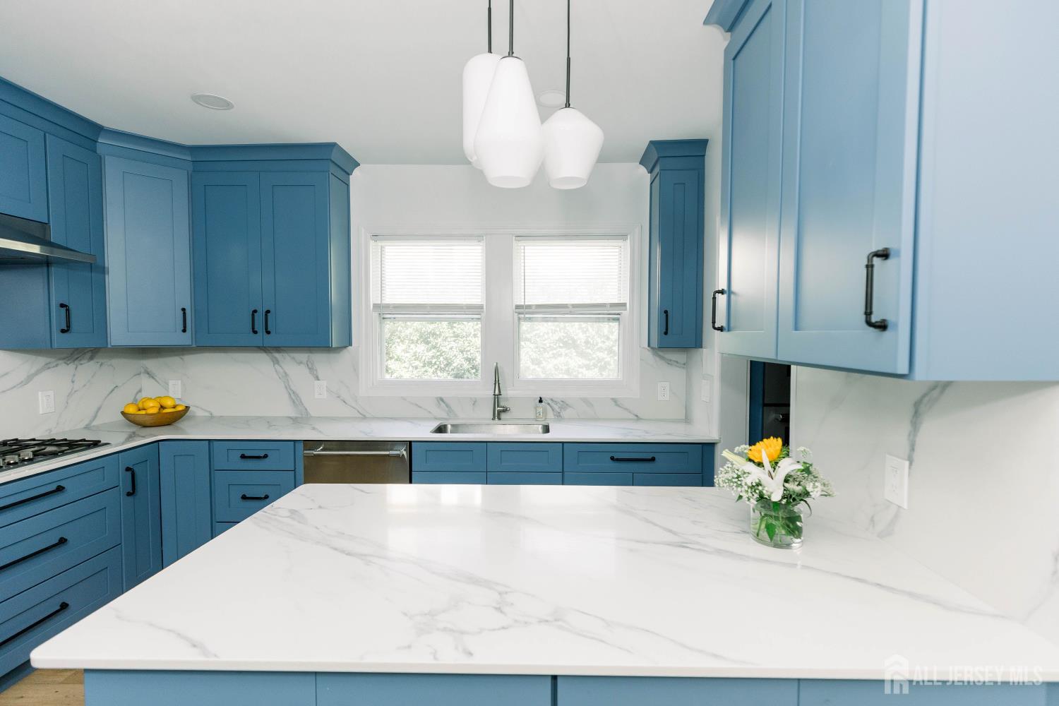 240 Lincoln Avenue Highland Park NJ 08904