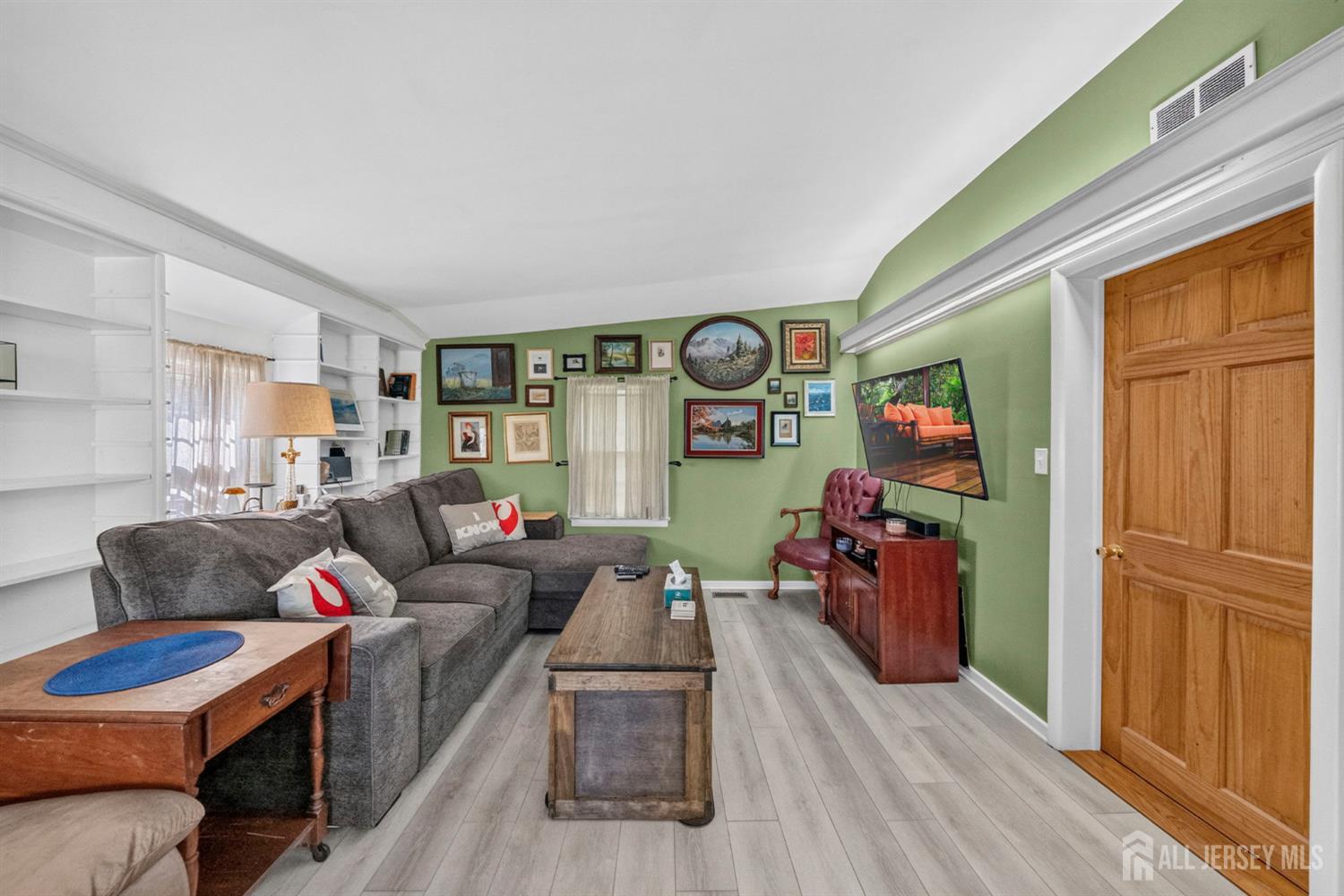 3 Union Street Franklin NJ 08528