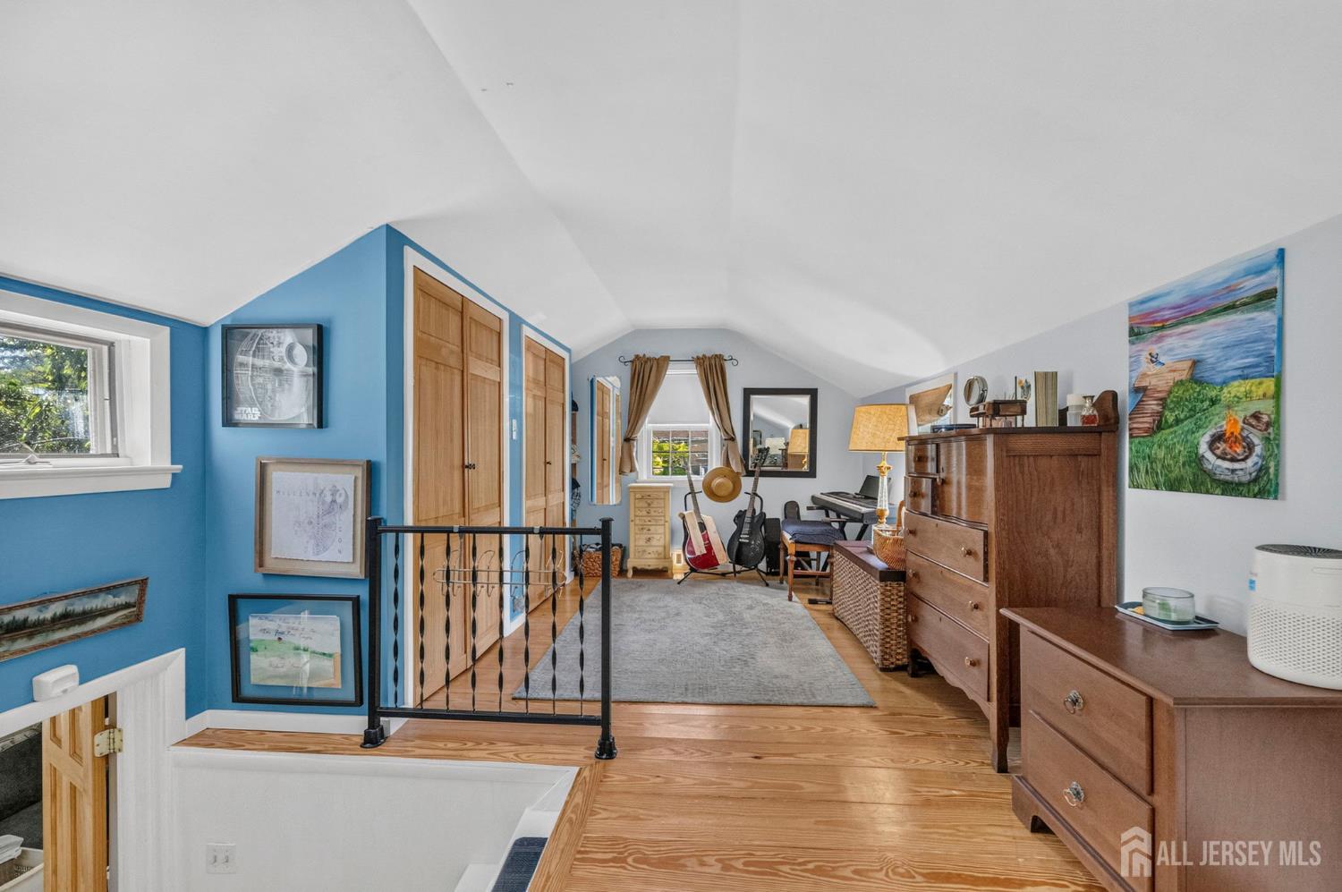 3 Union Street Franklin NJ 08528
