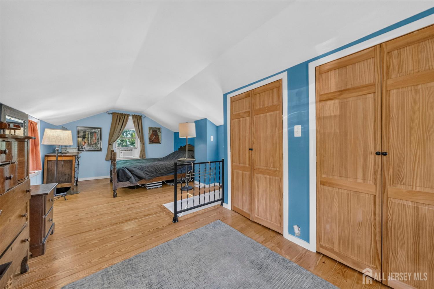 3 Union Street Franklin NJ 08528