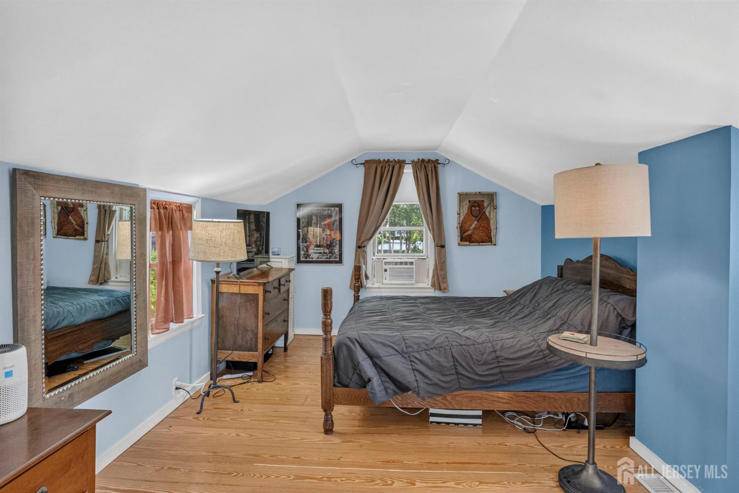3 Union Street Franklin NJ 08528