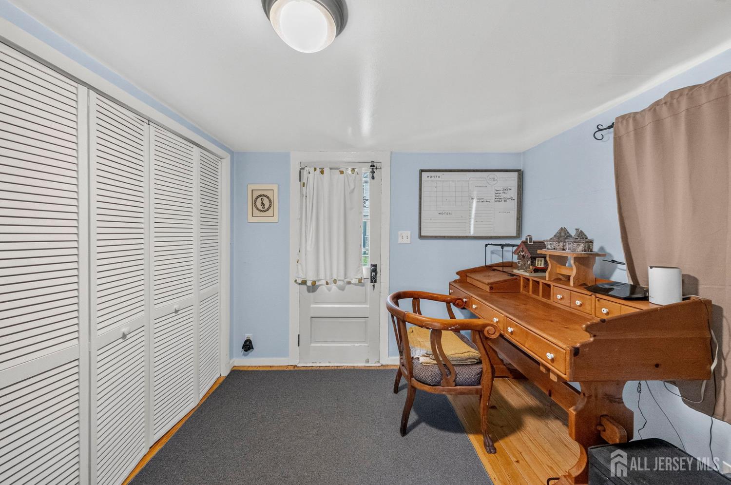 3 Union Street Franklin NJ 08528