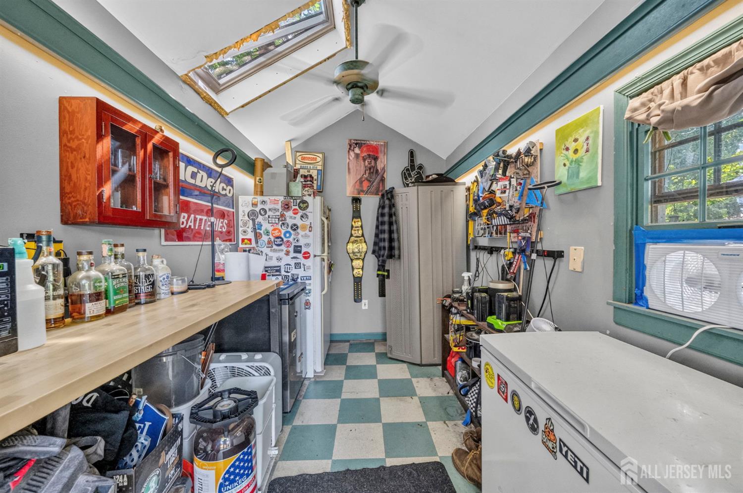 3 Union Street Franklin NJ 08528