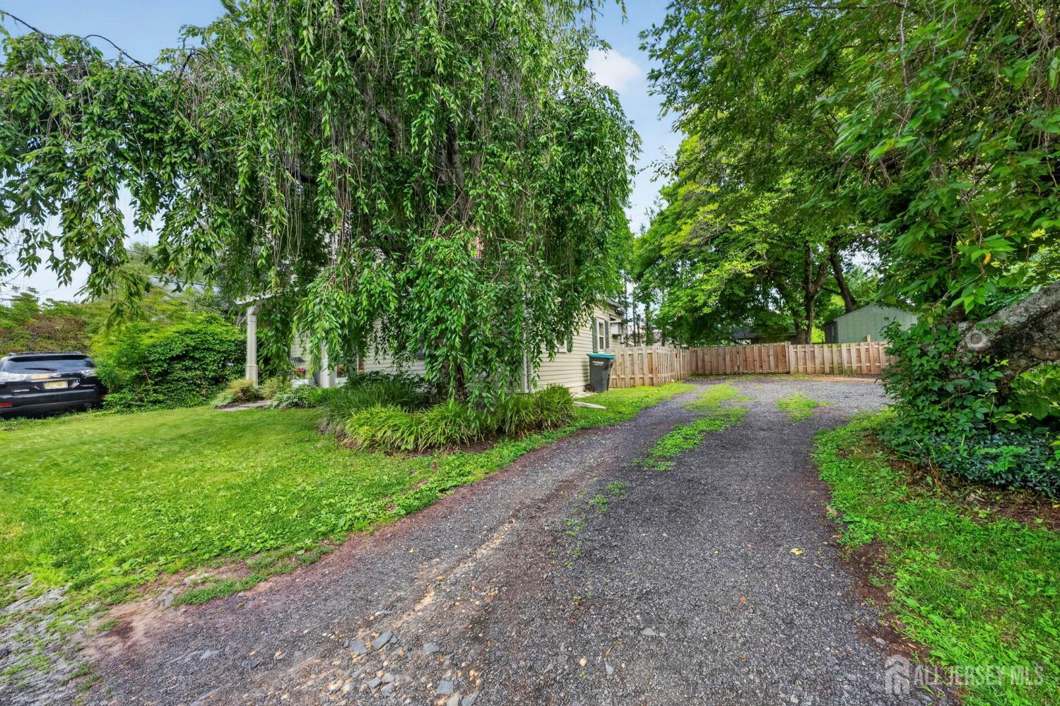 3 Union Street Franklin NJ 08528