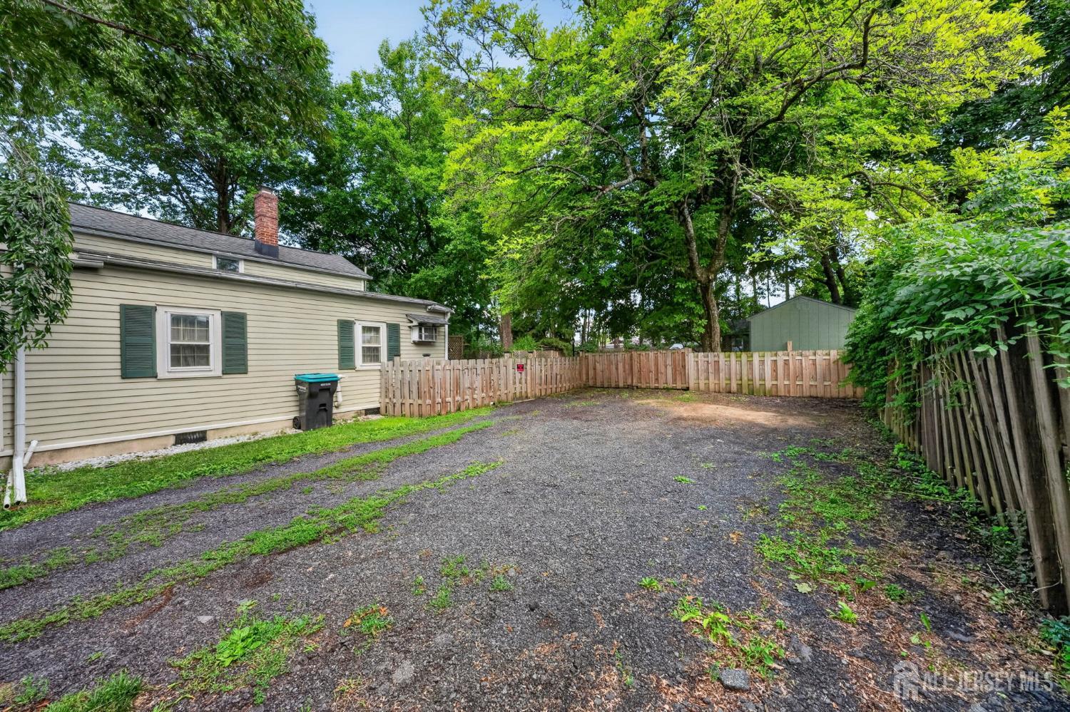3 Union Street Franklin NJ 08528