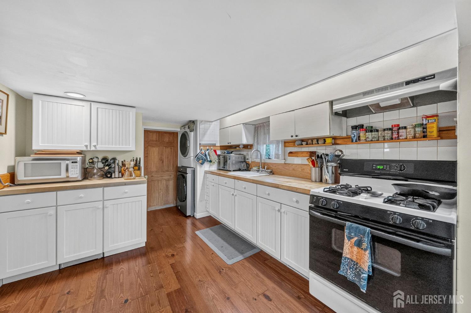3 Union Street Franklin NJ 08528