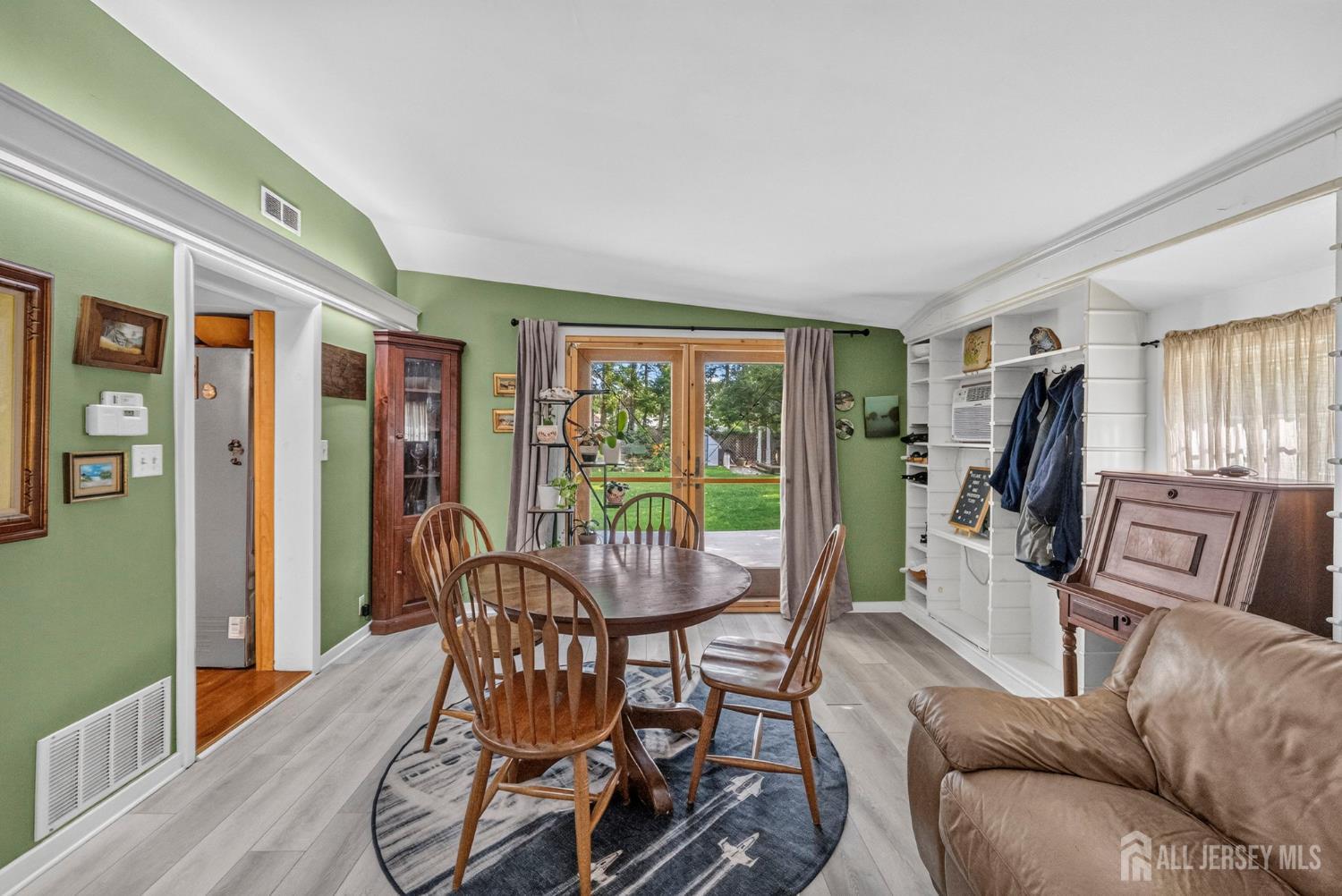 3 Union Street Franklin NJ 08528