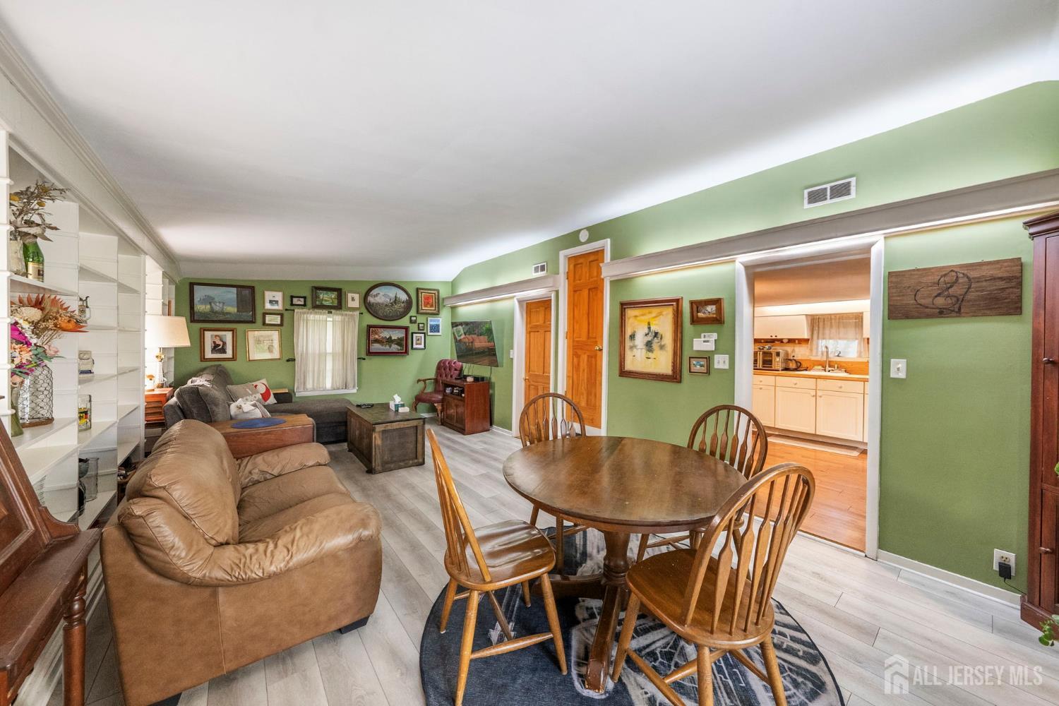 3 Union Street Franklin NJ 08528