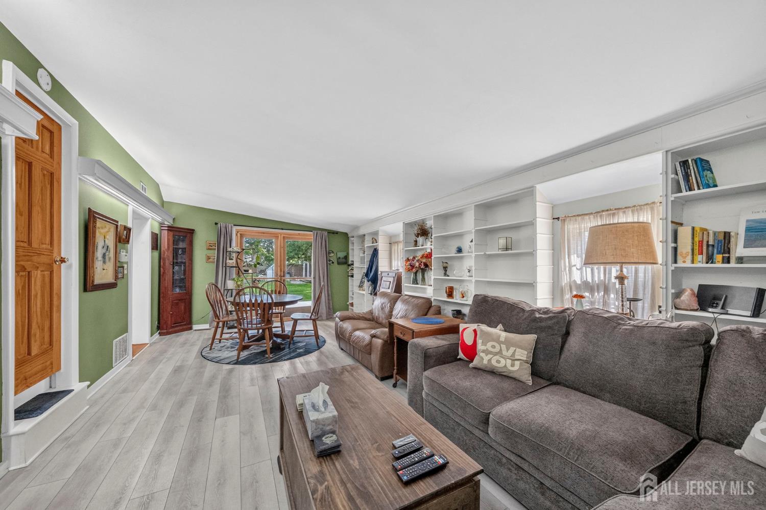 3 Union Street Franklin NJ 08528