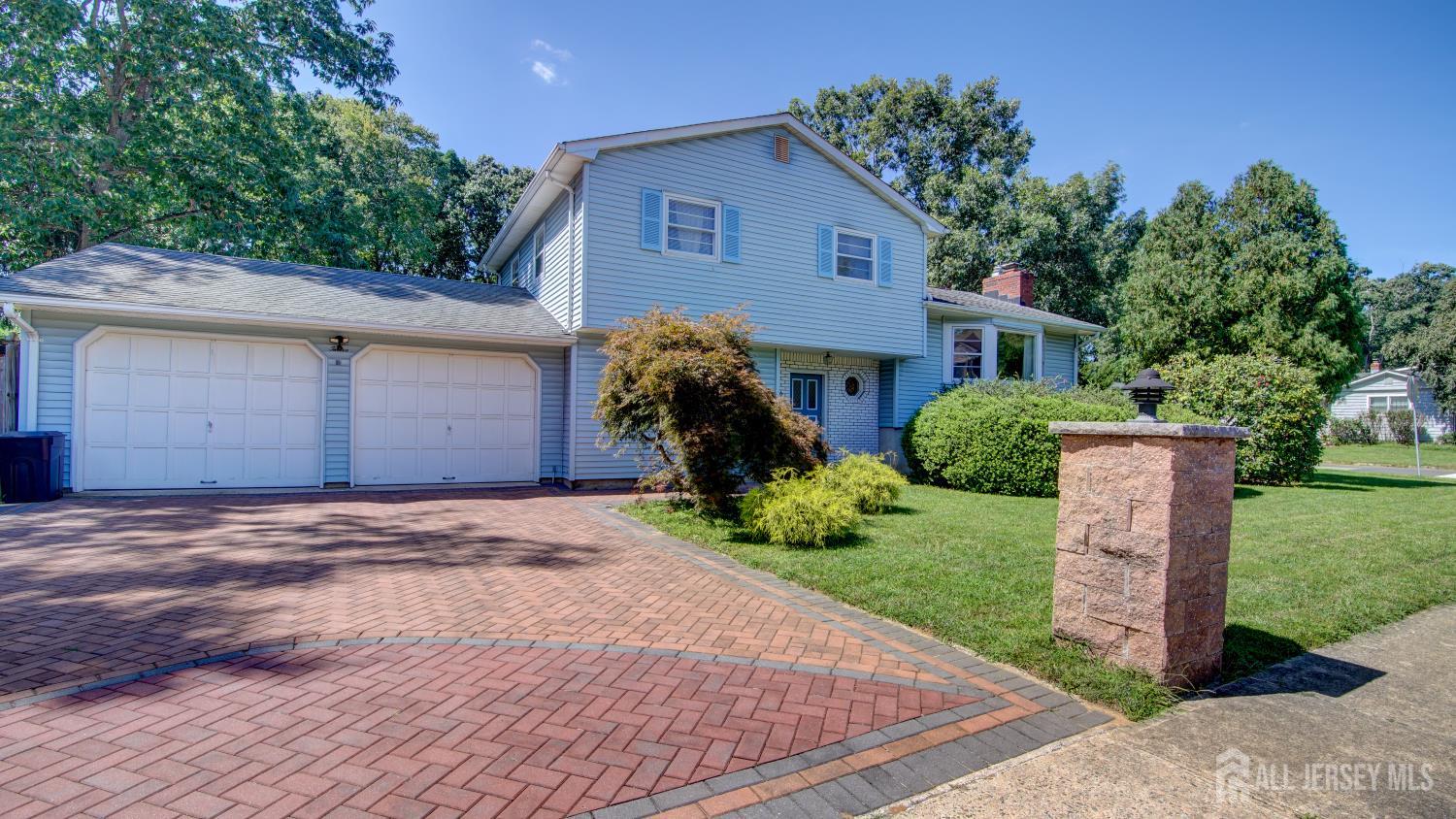 12 W End Avenue Spotswood NJ 08884