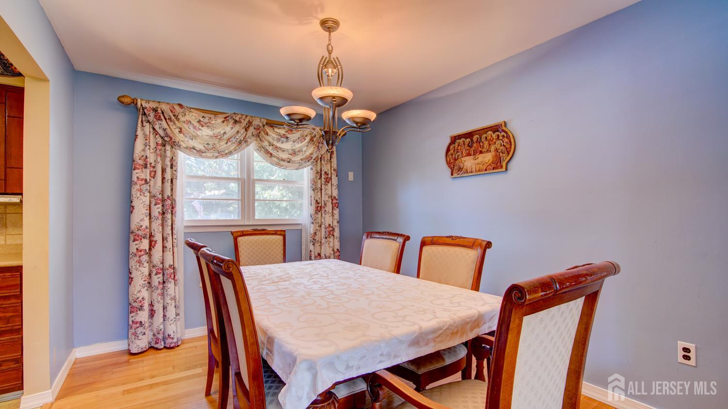 12 W End Avenue Spotswood NJ 08884
