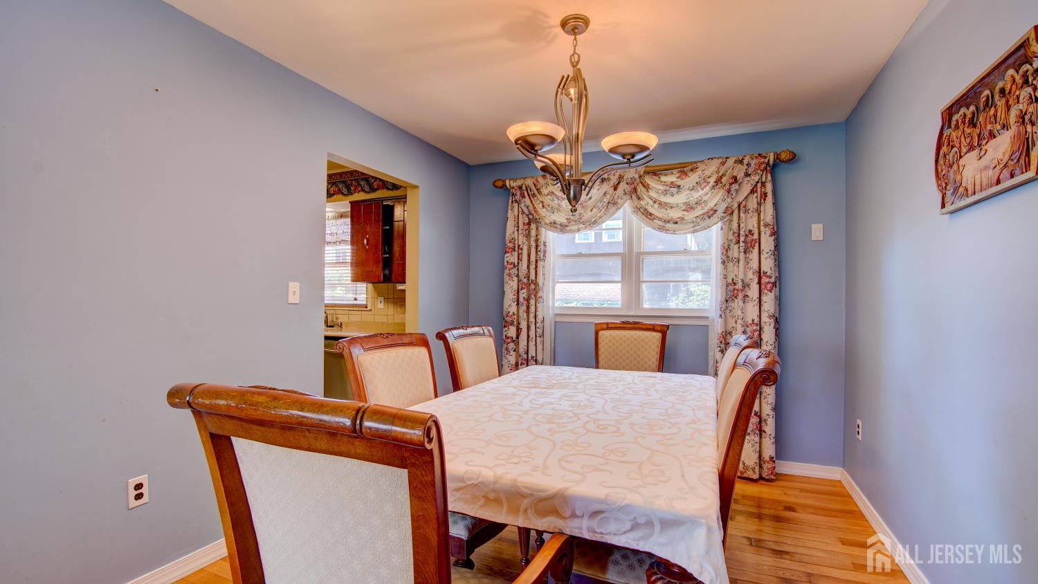 12 W End Avenue Spotswood NJ 08884
