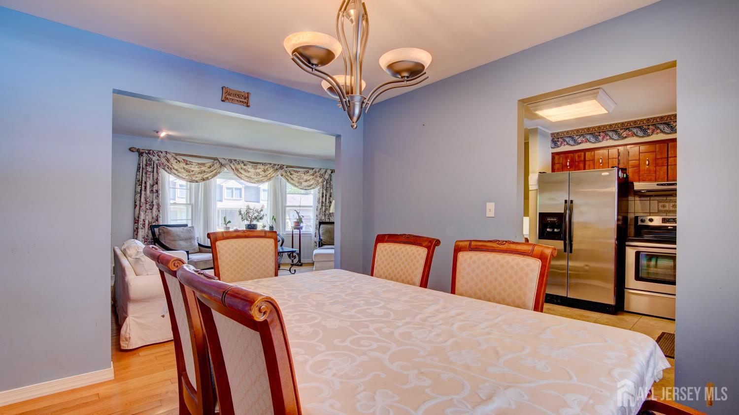 12 W End Avenue Spotswood NJ 08884