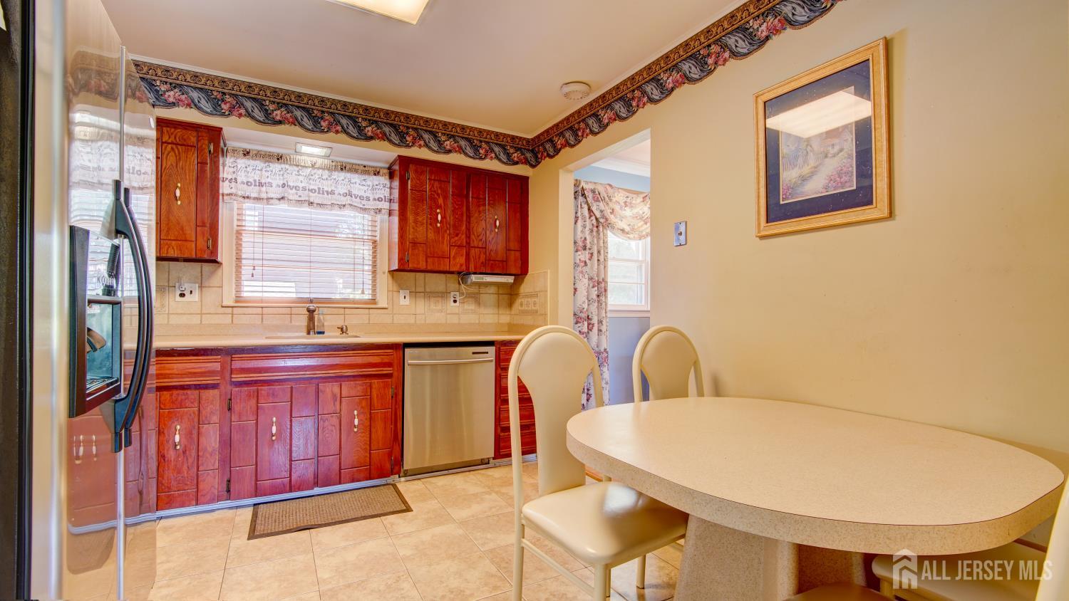 12 W End Avenue Spotswood NJ 08884