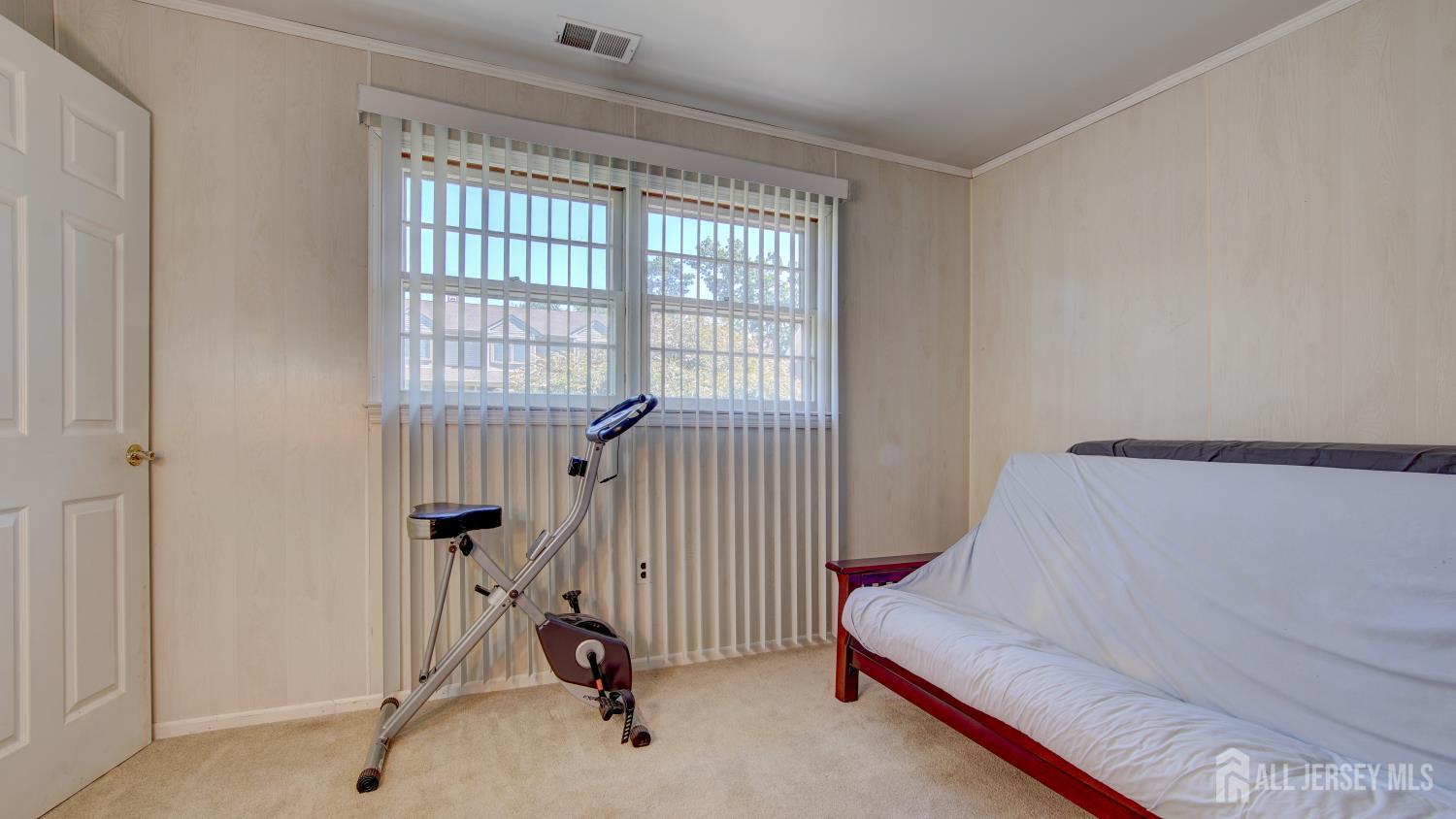 12 W End Avenue Spotswood NJ 08884