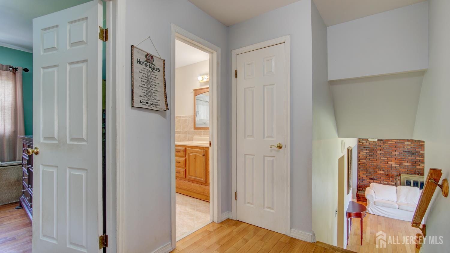 12 W End Avenue Spotswood NJ 08884