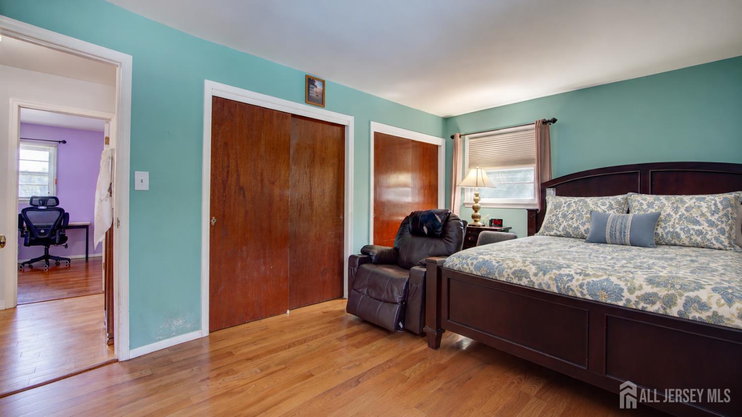 12 W End Avenue Spotswood NJ 08884