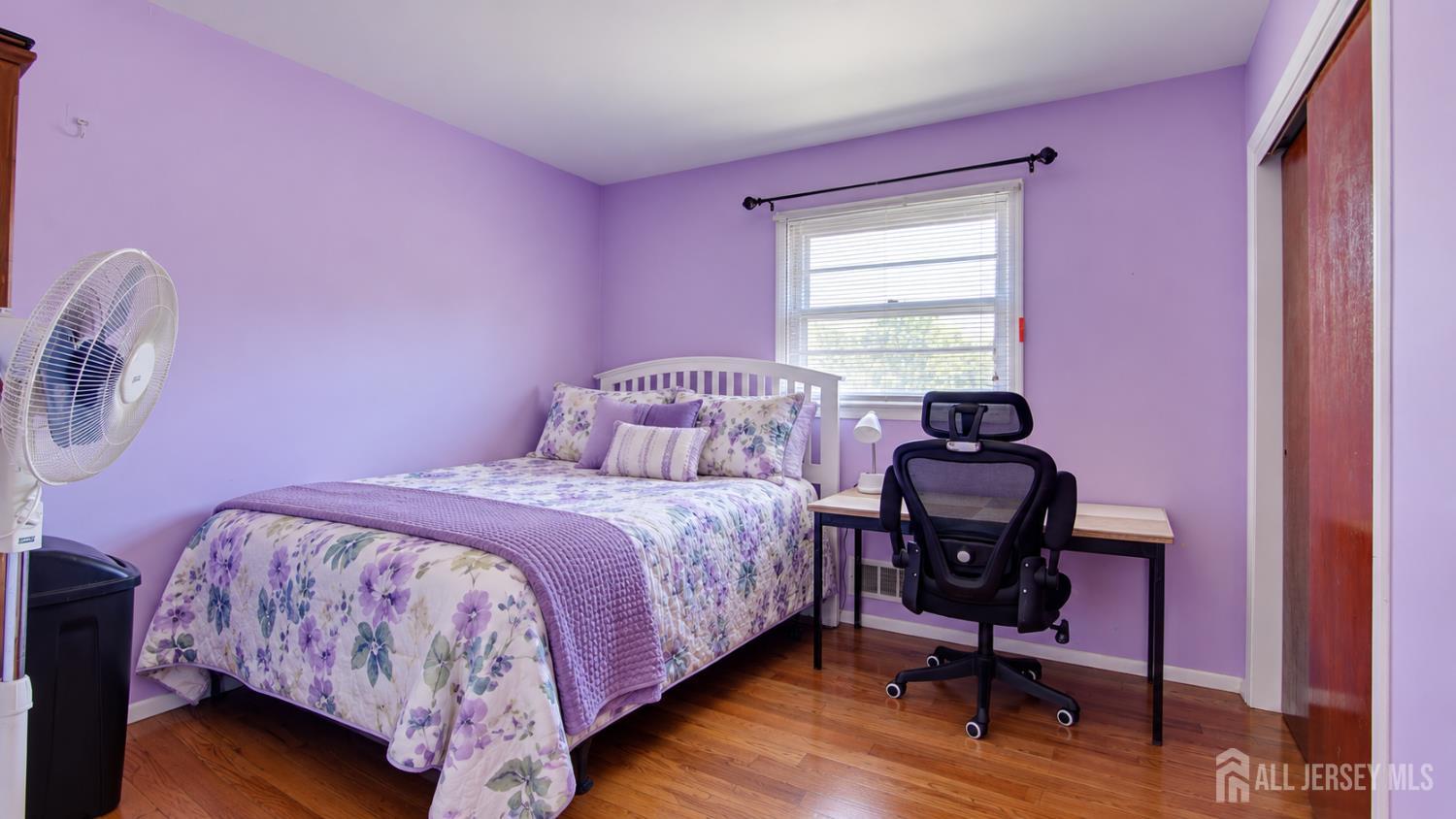12 W End Avenue Spotswood NJ 08884