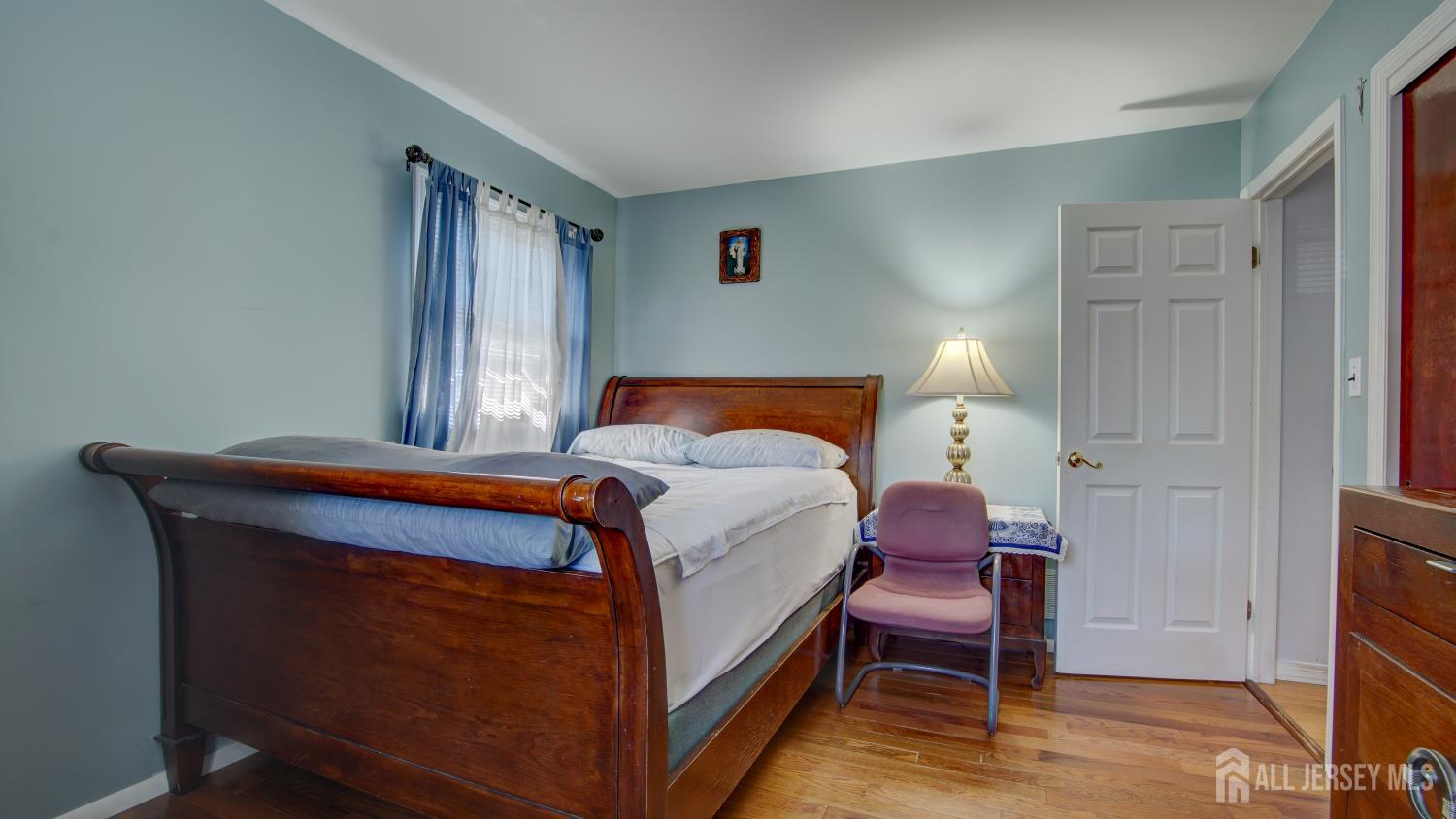 12 W End Avenue Spotswood NJ 08884