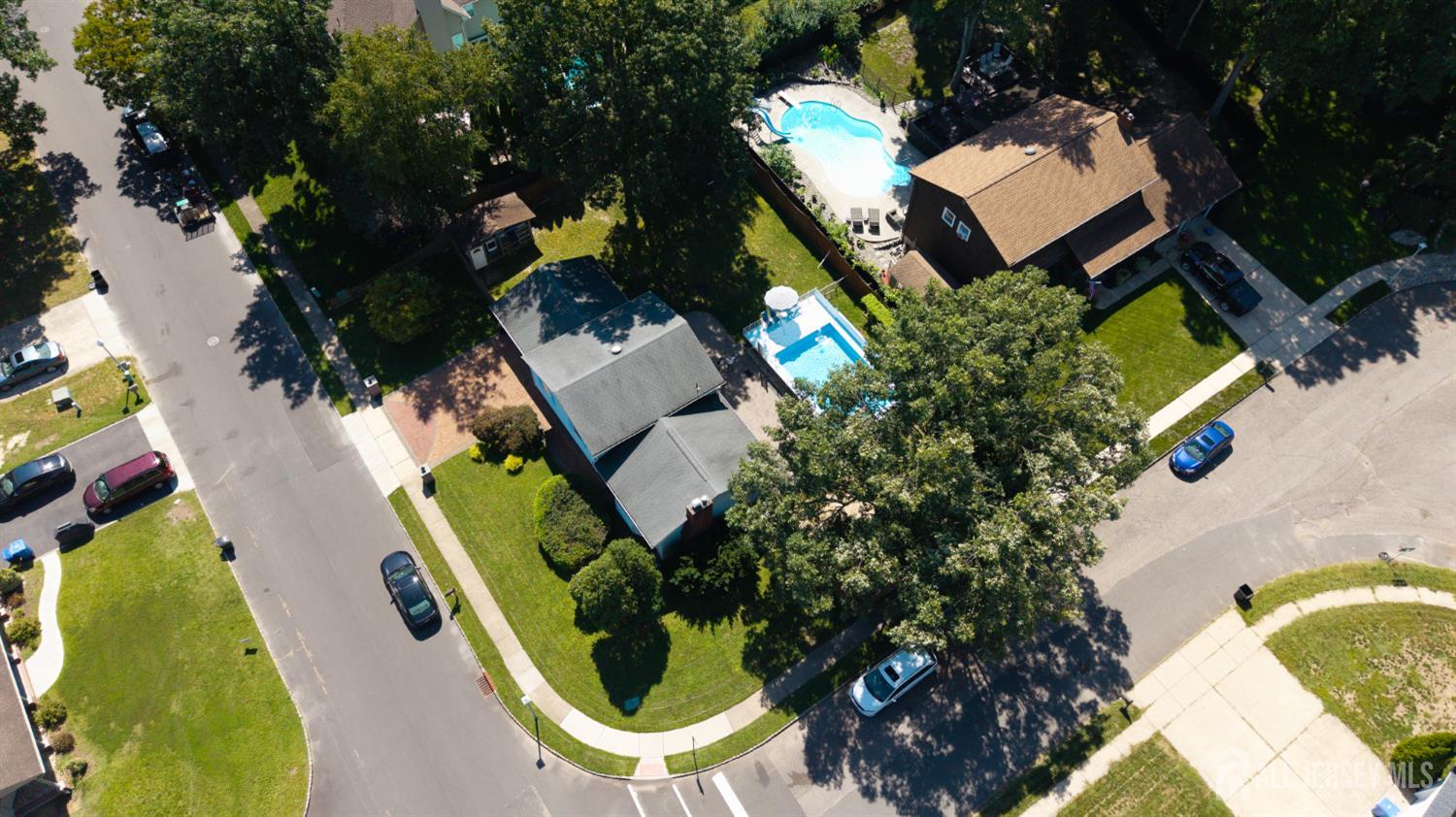 12 W End Avenue Spotswood NJ 08884