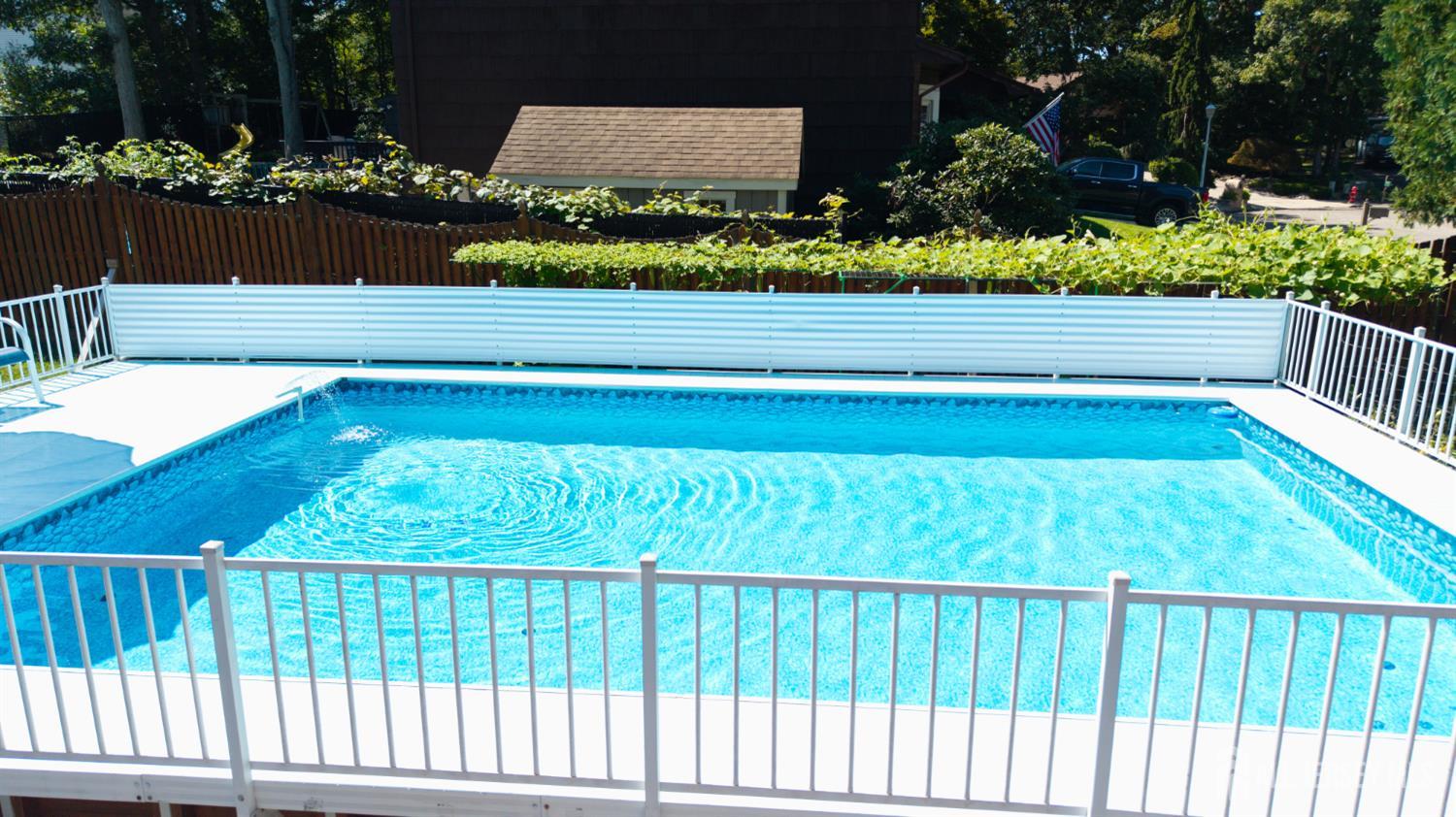 12 W End Avenue Spotswood NJ 08884