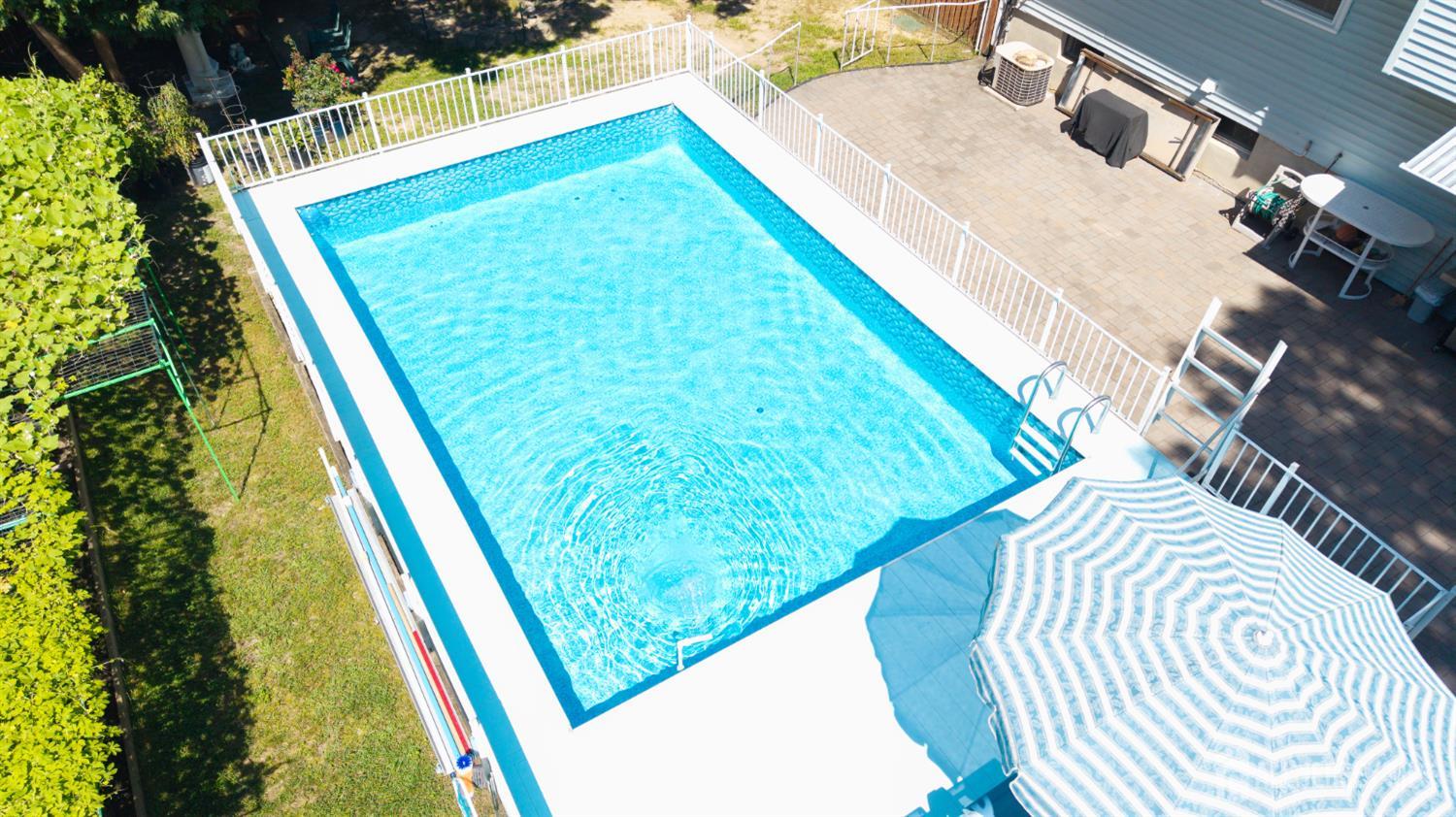12 W End Avenue Spotswood NJ 08884