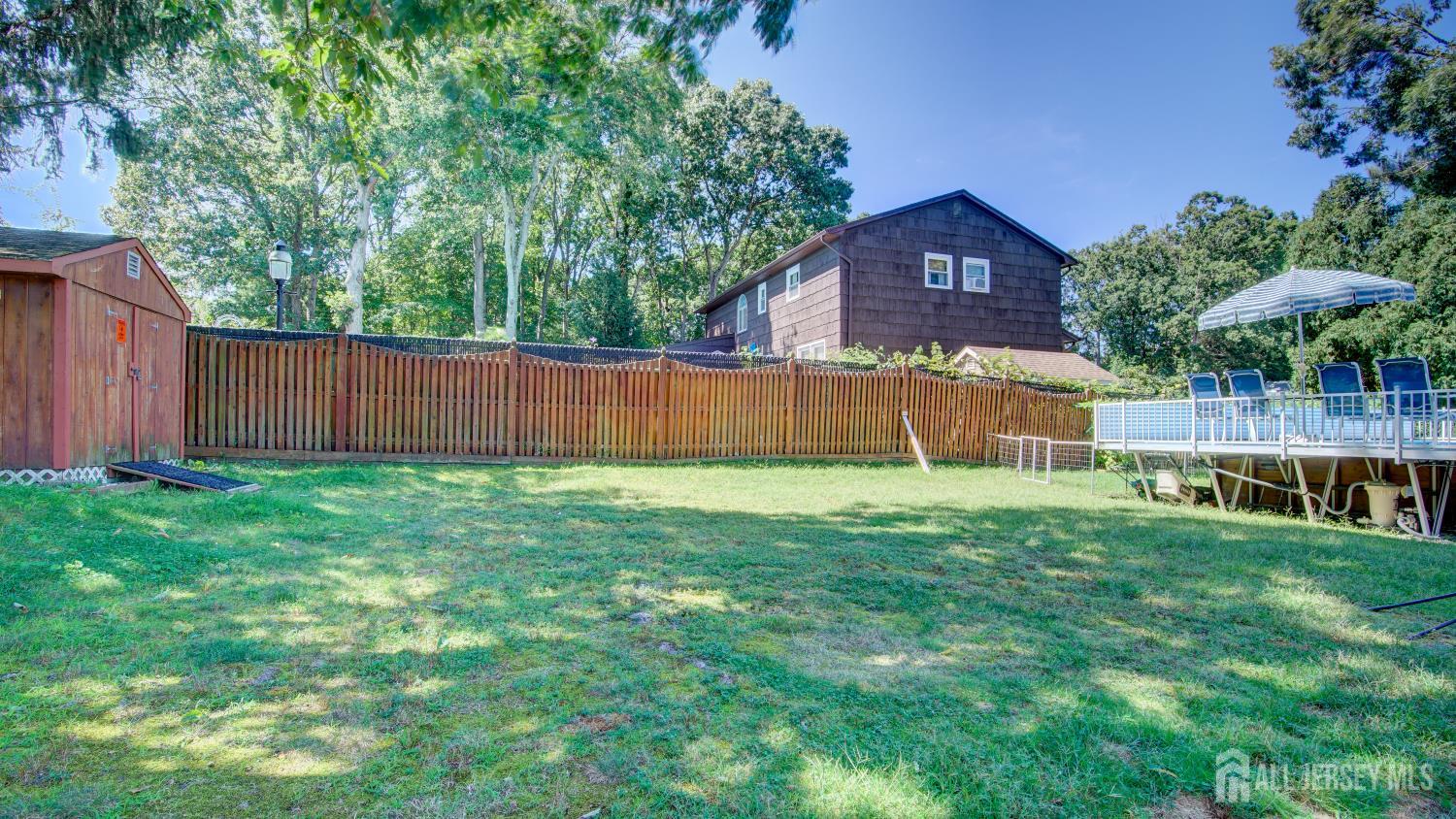 12 W End Avenue Spotswood NJ 08884