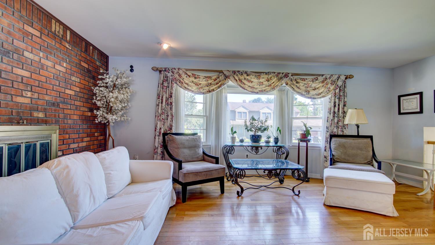 12 W End Avenue Spotswood NJ 08884