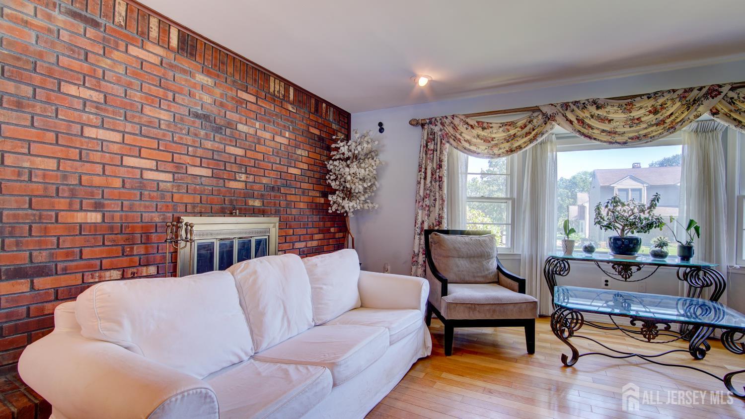 12 W End Avenue Spotswood NJ 08884