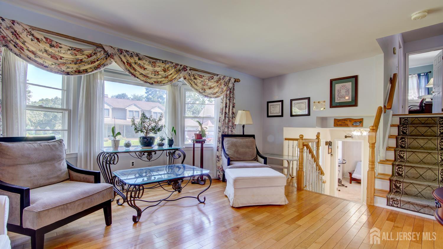 12 W End Avenue Spotswood NJ 08884