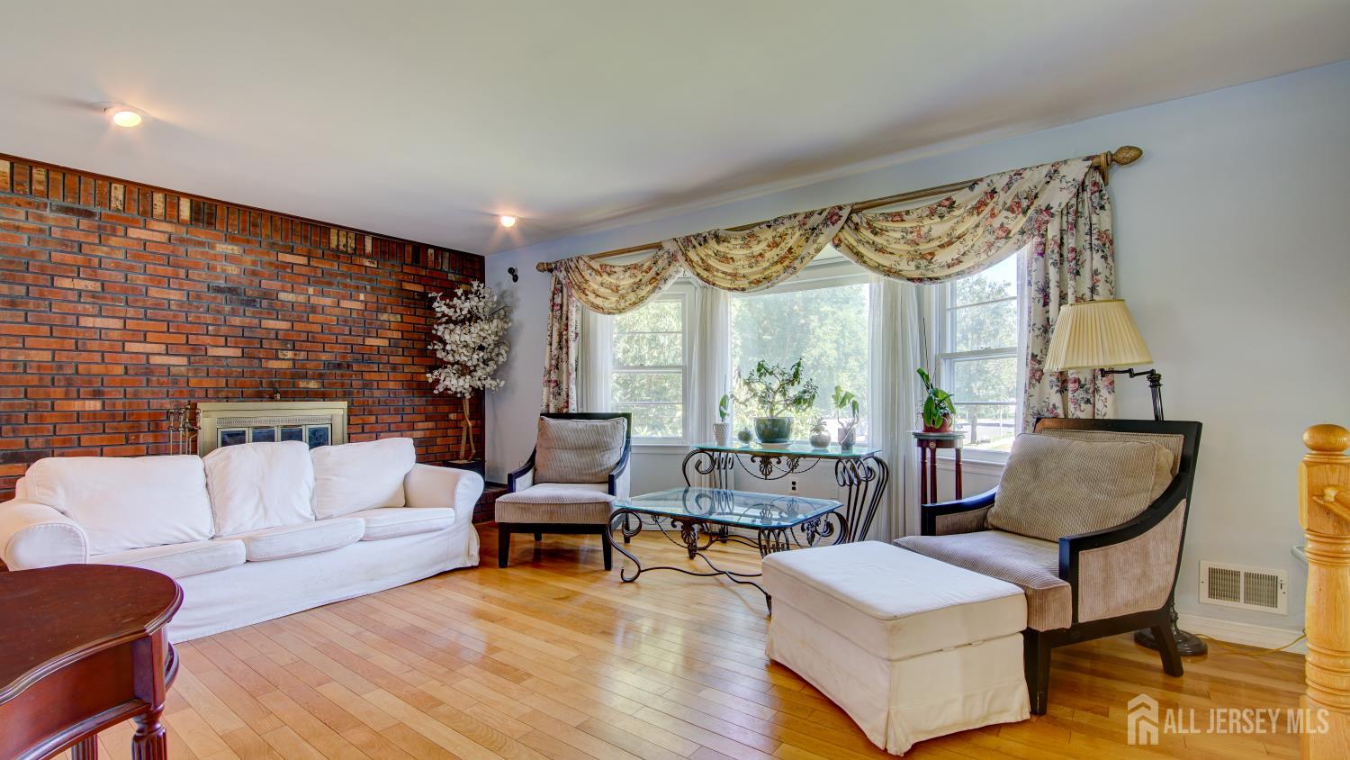 12 W End Avenue Spotswood NJ 08884