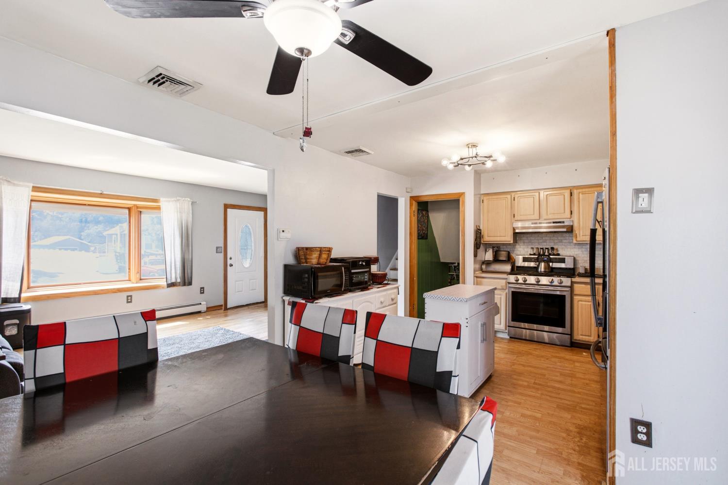 1852 W 5th Street Piscataway NJ 08854