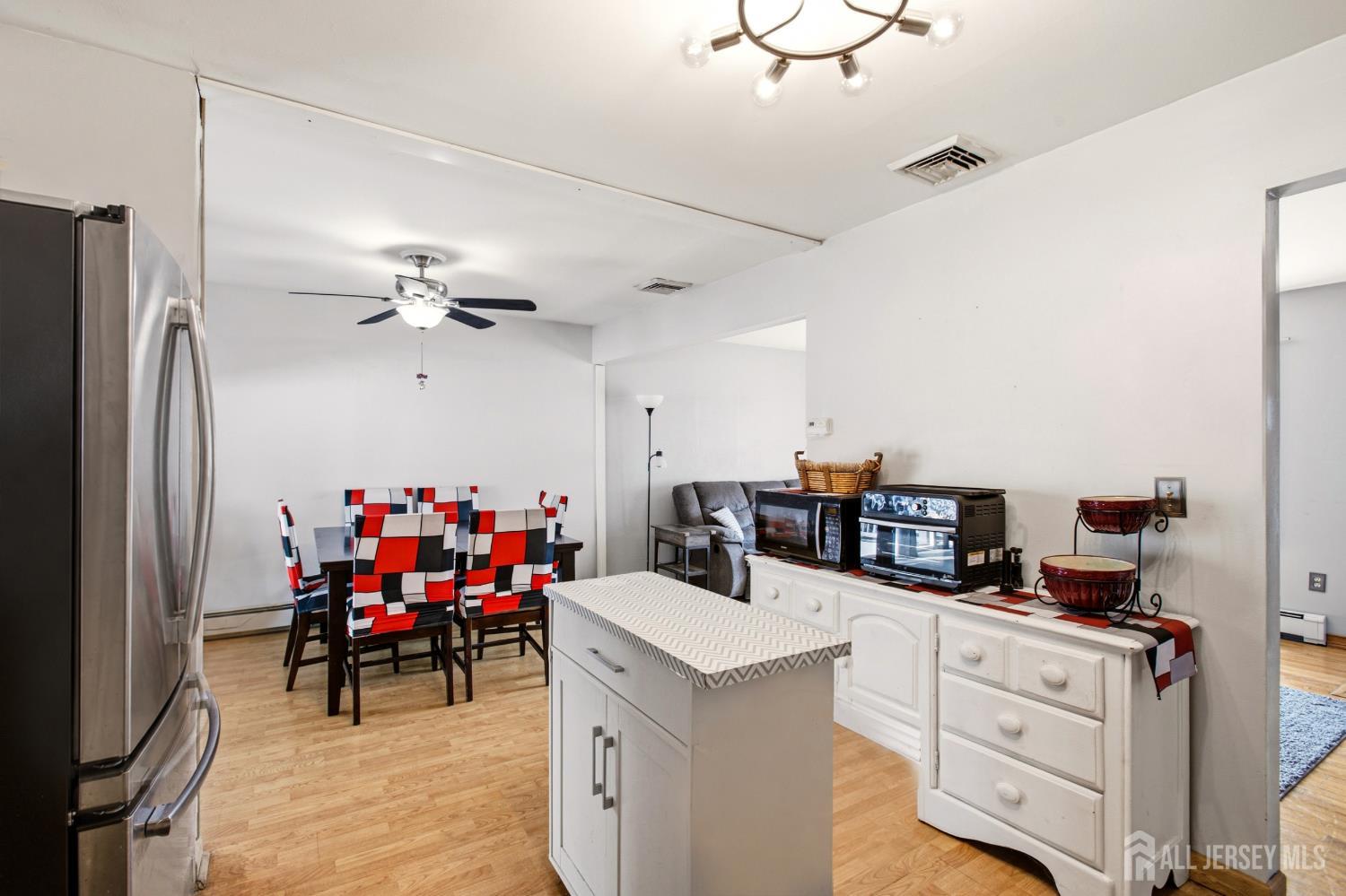 1852 W 5th Street Piscataway NJ 08854