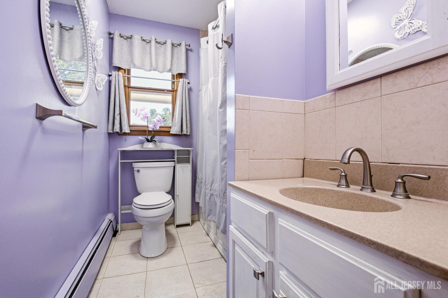 1852 W 5th Street Piscataway NJ 08854